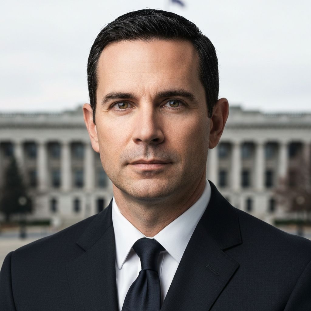 Nolan Priest